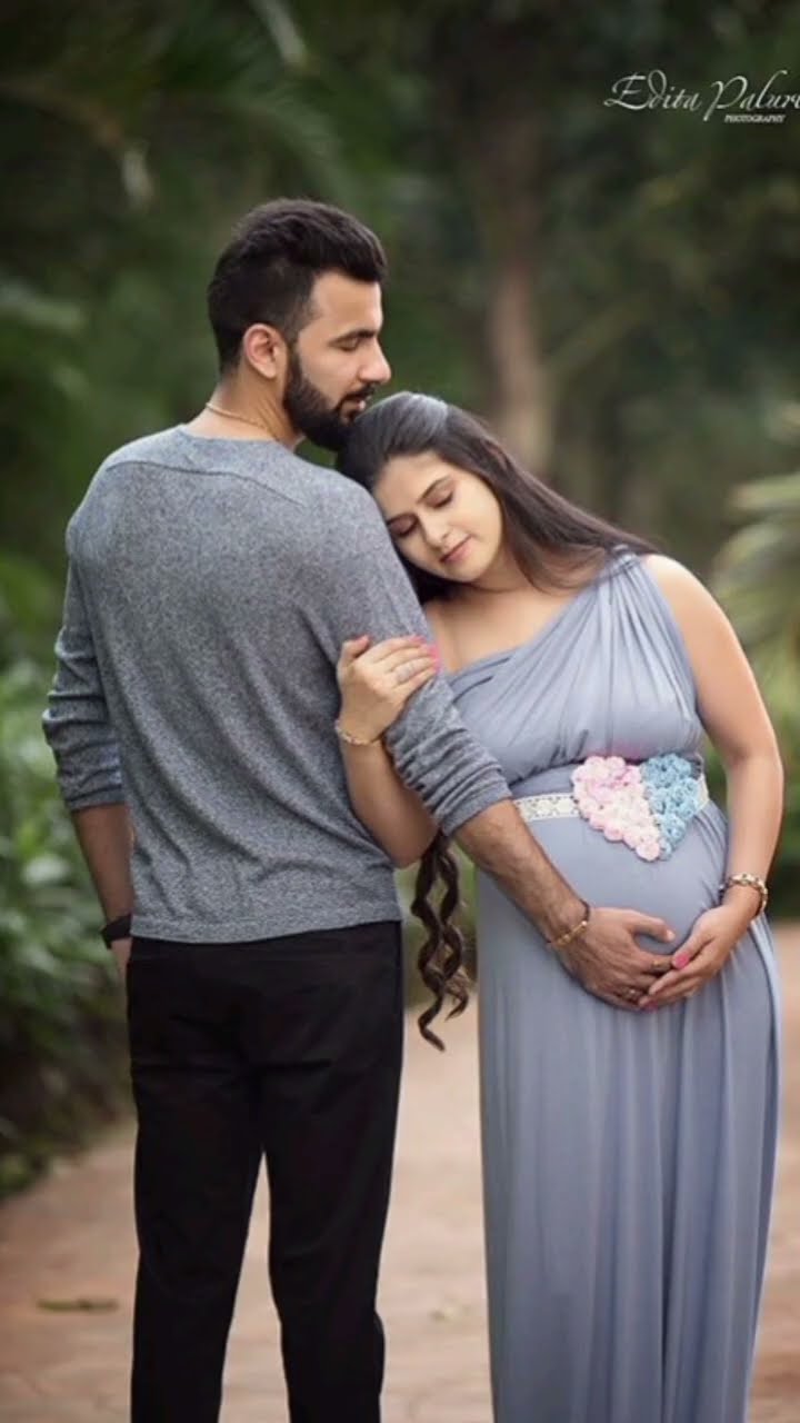 Pregnancy photoshoot pregnancy photo poses|Maternity photoshoot #babyshower  - YouTube